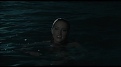 therumdiary00262.jpg