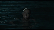 therumdiary00264.jpg