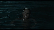 therumdiary00265.jpg