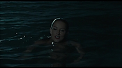 therumdiary00266.jpg