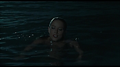 therumdiary00267.jpg