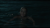therumdiary00268.jpg
