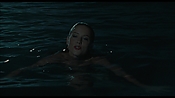 therumdiary00272.jpg