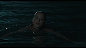 therumdiary00273.jpg