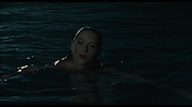 therumdiary00276.jpg