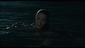 therumdiary00285.jpg