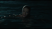 therumdiary00286.jpg