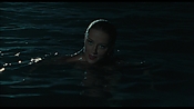 therumdiary00288.jpg