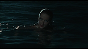 therumdiary00289.jpg