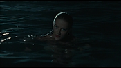 therumdiary00290.jpg