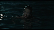 therumdiary00291.jpg