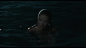 therumdiary00296.jpg