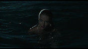 therumdiary00298.jpg