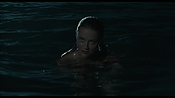 therumdiary00300.jpg