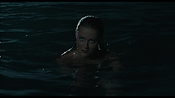 therumdiary00301.jpg