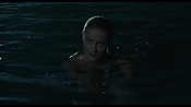 therumdiary00302.jpg