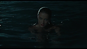 therumdiary00303.jpg