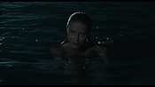 therumdiary00304.jpg