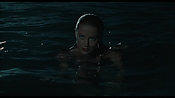 therumdiary00305.jpg