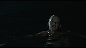 therumdiary00306.jpg
