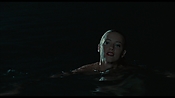 therumdiary00307.jpg