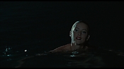 therumdiary00308.jpg