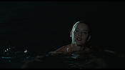 therumdiary00309.jpg