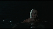 therumdiary00310.jpg