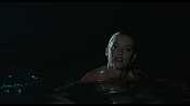 therumdiary00311.jpg