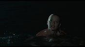 therumdiary00312.jpg