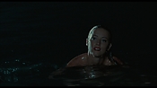 therumdiary00313.jpg