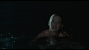 therumdiary00314.jpg