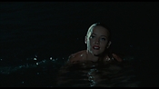 therumdiary00316.jpg