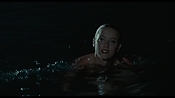 therumdiary00317.jpg