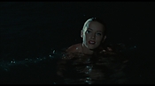 therumdiary00319.jpg