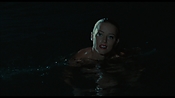 therumdiary00320.jpg
