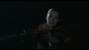 therumdiary00321.jpg