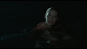 therumdiary00322.jpg