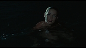 therumdiary00323.jpg