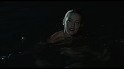 therumdiary00325.jpg