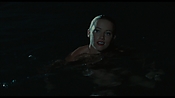 therumdiary00326.jpg