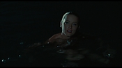 therumdiary00327.jpg