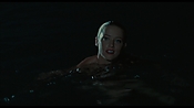 therumdiary00328.jpg