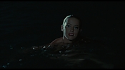 therumdiary00329.jpg