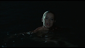 therumdiary00330.jpg