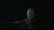 therumdiary00333.jpg