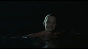 therumdiary00334.jpg