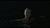 therumdiary00336.jpg