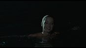 therumdiary00338.jpg