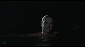 therumdiary00339.jpg